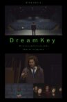 DreamKey Movie Streaming Online