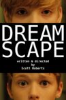Dreamscape Movie Streaming Online