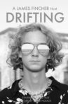 Drifting Movie Streaming Online
