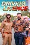 Driving Licence Movie Streaming Online