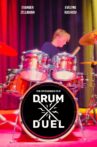Drum Duel Movie Streaming Online