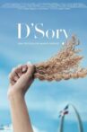 D'Sory Movie Streaming Online