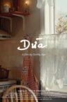 Dừa (Coconut) Movie Streaming Online