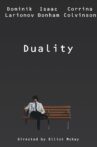 Duality Movie Streaming Online