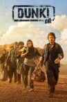 Dunki Movie Streaming Online