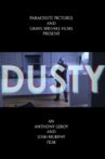 Dusty Movie Streaming Online