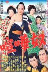 喧嘩奴 Movie Streaming Online
