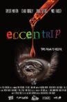 Eccentrip Movie Streaming Online