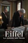 Eiffel's Race to the Top Movie Streaming Online