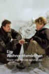Ein Weihnachtsmärchen – Wenn alle Herzen schmelzen Movie Streaming Online