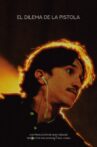 El Dilema de la Pistola Movie Streaming Online