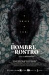 El hombre sin rostro Movie Streaming Online