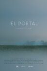 El portal Movie Streaming Online