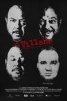 El villano Movie Streaming Online