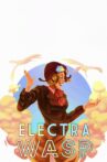 Electra wasp Movie Streaming Online