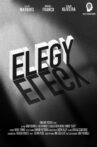 Elegy Movie Streaming Online