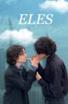 Eles Movie Streaming Online