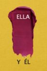 Ella    y Él Movie Streaming Online