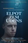 Elpot zem ūdens Movie Streaming Online