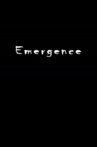 Emergence Movie Streaming Online