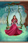 En Ciernes Movie Streaming Online
