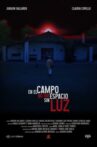 En el campo no hay espacio sin luz Movie Streaming Online