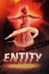 Entity Movie Streaming Online