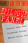 Epilogue Panel Movie Streaming Online