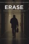 Erase Movie Streaming Online