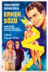 Erkek Sözü Movie Streaming Online