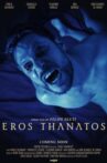 Eros thanatos Movie Streaming Online