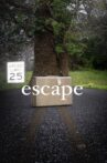 escape Movie Streaming Online