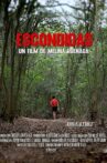Escondidas Movie Streaming Online