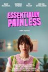 Essentially Painless Movie Streaming Online