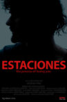 Estaciones Movie Streaming Online