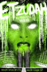 ETzudah: As Abduzidas do Sexo Movie Streaming Online