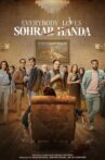 Everybody Loves Sohrab Handa Movie Streaming Online