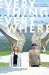 Everything, Everywhere Movie Streaming Online