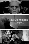 Exilic Trilogy Movie Streaming Online