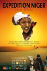 Expedition Niger: Real Africa Movie Streaming Online