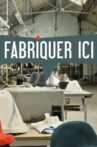 Fabriquer ici Movie Streaming Online