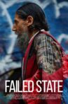 Failed State Movie Streaming Online