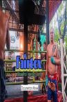 Fairtex Muaythai Training Camp Documentary Movie Movie Streaming Online