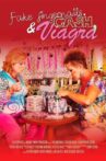 Fake Fingernails, Cash and Viagra Movie Streaming Online