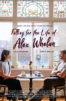 Falling for the Life of Alex Whelan Movie Streaming Online