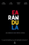 Farándula Movie Streaming Online