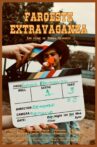 Faroeste Extravaganza Movie Streaming Online