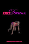 Fast Dreams Movie Streaming Online