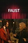 Faust Movie Streaming Online