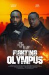 Fighting Olympus Movie Streaming Online